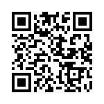 MB2061SS2G30 QRCode