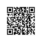 MB2061SS2W13-CA QRCode