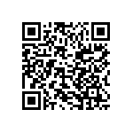 MB2061SS2W30-CA QRCode