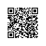 MB2061SS2W45-CA QRCode