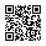 MB2061SS4W01 QRCode