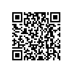 MB2065LD1W01-BA QRCode