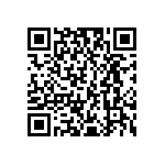 MB2065LD3G01-BC QRCode