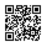 MB2065LD3G01 QRCode