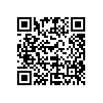 MB2065LD3W01-419 QRCode