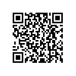 MB2065LD3W01-CB QRCode