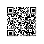 MB2065LS1W01-BA QRCode