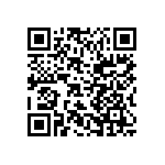 MB2065LS1W01-CC QRCode