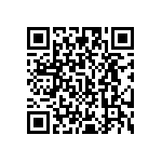 MB2065LS1W01-CUL QRCode