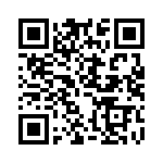 MB2065SA1W31 QRCode