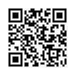 MB2065SA2G31 QRCode