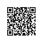 MB2065SB1G01-DC QRCode