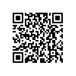 MB2065SB1G03-DC QRCode