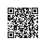 MB2065SB1W01-6A-A QRCode