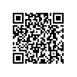 MB2065SB1W01-6B-A QRCode