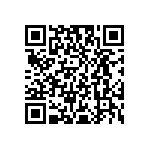 MB2065SB1W01-6C-A QRCode