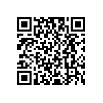 MB2065SB1W01-BC QRCode