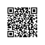 MB2065SB1W01-CB QRCode