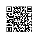 MB2065SB1W01-CC QRCode