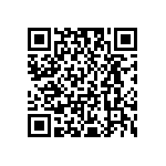 MB2065SB1W01-DB QRCode