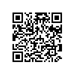 MB2065SB1W02-EF QRCode