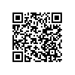 MB2065SB1W03-BC QRCode