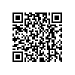 MB2065SB1W03-DC QRCode
