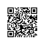 MB2065SB3G01-328-DA QRCode