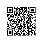 MB2065SB3W01-BG QRCode