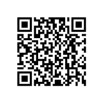 MB2065SB3W01-DG QRCode