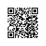 MB2065SD3W01-328-BG QRCode