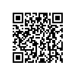 MB2065SD3W01-328 QRCode