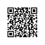 MB2065SD3W01-BC QRCode