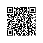 MB2065SD3W01-BF QRCode