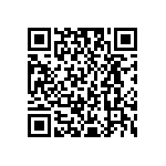 MB2065SD3W01-BG QRCode