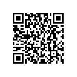 MB2065SD3W01-CA QRCode
