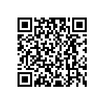 MB2065SD3W01-CE QRCode