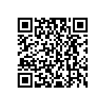 MB2065SS1G01-CC QRCode