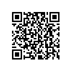 MB2065SS1G03-BB QRCode