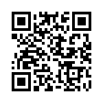 MB2065SS1G03 QRCode