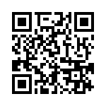 MB2065SS1G06 QRCode