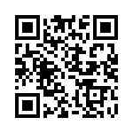 MB2065SS1G30 QRCode