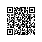 MB2065SS1W01-BA QRCode