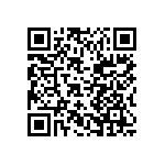 MB2065SS1W01-BC QRCode