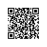 MB2065SS1W01-CF QRCode