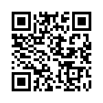 MB2065SS1W01-U QRCode