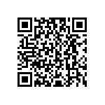 MB2065SS1W01-UC QRCode