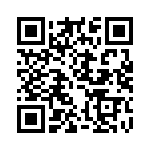 MB2065SS1W13 QRCode