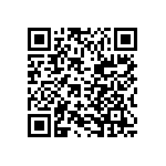 MB2065SS2G30-BB QRCode