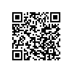 MB2065SS2G31-CA QRCode